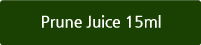 Prune Juice 15ml